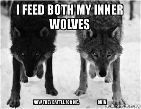 To honestly compare it to other books on my shelves, i should round down. 19 Hilarious Wolves Meme That You Never Seen Before | MemesBoy