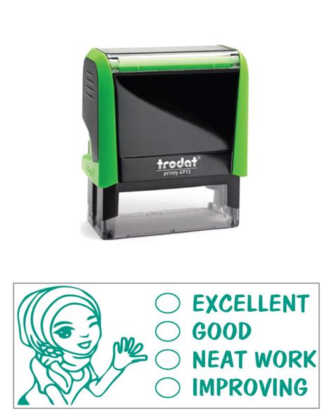 Discover the rosetta stone® difference. DISEMAK OLEH IBU BAPA (TS55) - KS Stamp