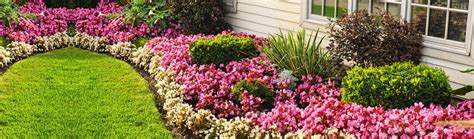 The penfield town hall can be found at 3100 atlantic avenue, penfield, ny, 14526. Landscaping & Lawn Mowing Rochester NY, Penfield, Snow ...
