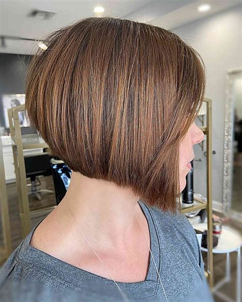 30 stylish long pixie bob haircuts for a unique length and style short hair