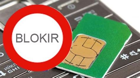 Cara mengembalikan pinjaman pulsa darurat telkomsel. Cara Mengaktifkan Nomor yang Diblokir Gampang dan Cepat