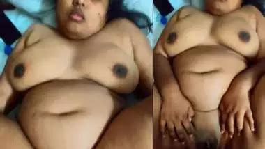 Desi Bbw Nude Pics Sex Pictures Pass