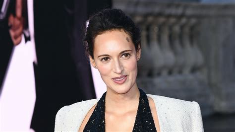 Phoebe Waller Bridge S Fleabag Follow Up Is Set To Shoot This Year