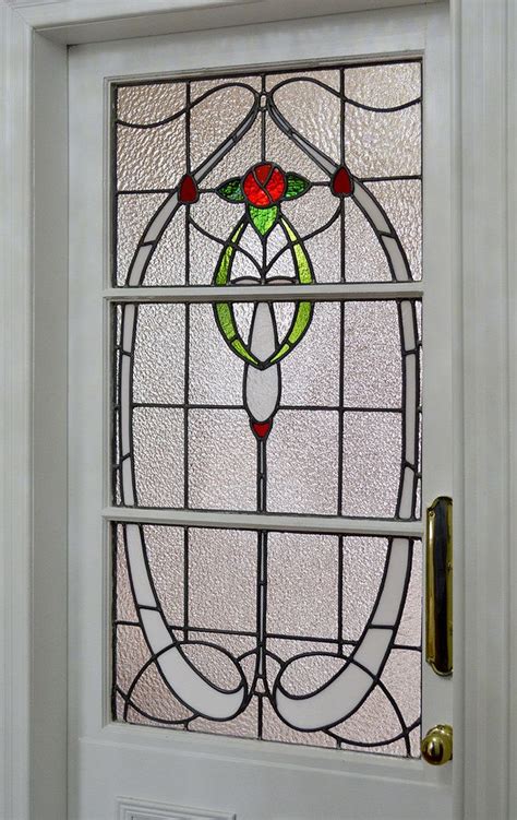 Popular stained glass bathroom window of good quality and at affordable prices you can buy on aliexpress. 413 best Scottish Stained Glass - Glasgow - RDW Glass ...