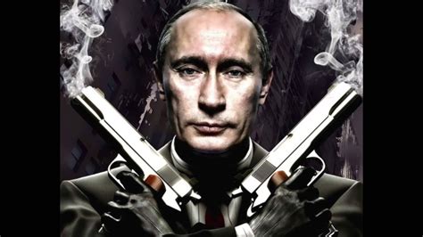 1920 x 1440 jpeg 177 кб. Vladimir Putin wallpaper | 1920x1080 | #65433