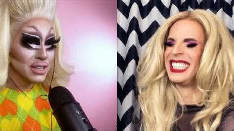 trixie and katya save the world aired order all seasons