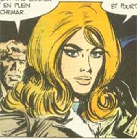 Dutch translation of a bob morane story, bob morane and the atom eaters. Bob Morane