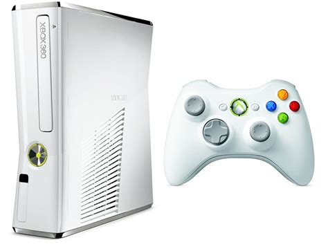 マイクロソフト Xbox 360 4gb ＋ Kinect スペシャル エディション （ピュア ホワイト） Xbox 360本体 最安値