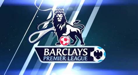 Jadwal liga inggris 2019 malam ini, di tvri liga inggris 2019 klasemen. Klasemen Liga Inggris 2019-2020 » Romeltea Online