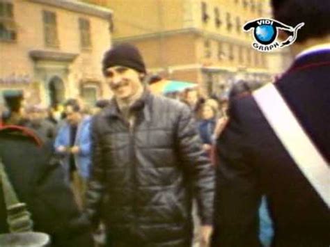 Il y ètait une fois ..derby .C'era una volta "il derby" - Genova - Italy - YouTube