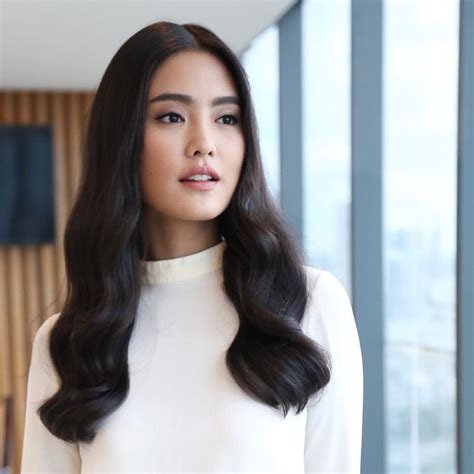 ต้องขอแสดงความเสียใจกับครอบครัวของ นักแสดง นางแบบสาว โยเกิร์ต ณัฐฐชาช์ ที่เมื่อวานนี้ ( 8 กรกฎาคม 64) ได้สูญเสียคุณพ่ออันเป็นที่รักยิ่ง ที่จาก. โยเกิร์ต ณัฐฐชาช์ (@yoghurt_nattasha) | Beauty, Hair