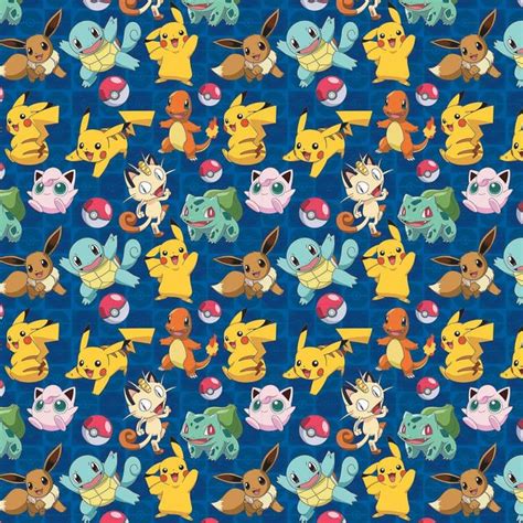 paper pokemon - Recherche Google