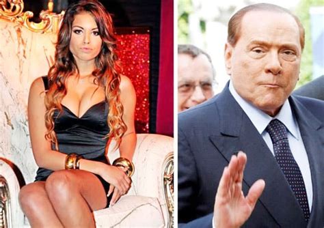 Italys Berlusconi Acquitted In Bunga Bunga Bribe Case Cyprus Mail