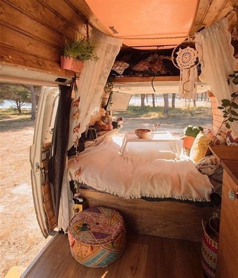 Pin By Unalienable Julie On Van Living Van Home Van Life Van Interior