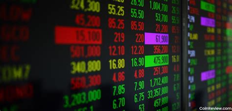 Much of the interest in these unregulated currencies is to trade for profit, with speculators at times driving prices skyward. How Crypto Trading Bots Affect the Cryptocurrency Market?