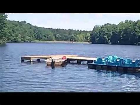 Access 0 trusted reviews, 0 photos & 0 tips from fellow rvers. Bear Creek Lake camp ground 2017 - YouTube