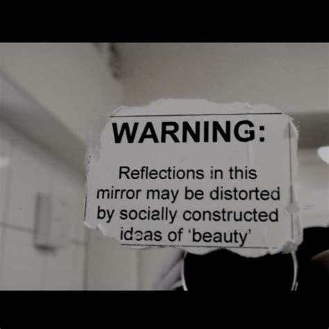 1 if people can use lol without laughing. Quotes about Adolescent society (26 quotes)