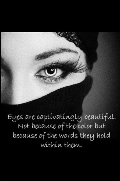 Those Beautiful Eyes Beautiful Eyes Quotes Eye Quotes Beauty Quotes