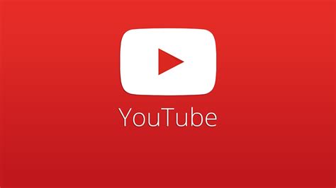Youtube Sekarang Memiliki Fitur Baru Dunia Teknologi