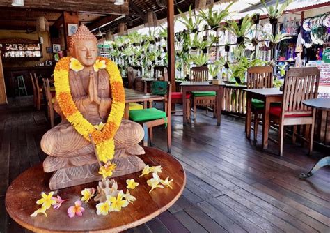 Akmani Legian In Bali Hotel Review With Photos