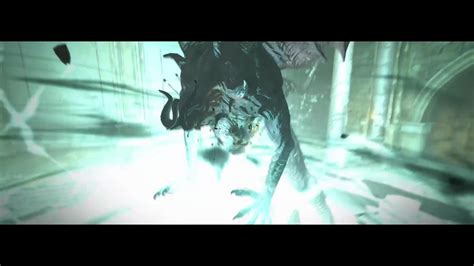 You only get to face it if you fight your way through the entire dungeon a second time with much harder encounters along the way. Dragons Dogma: Dark Arisen Uncut Stream 8 Defeating Daimon ...