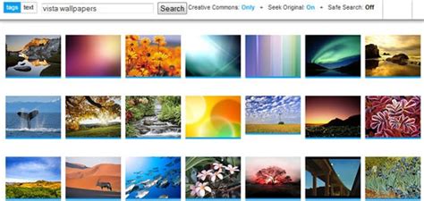 The Best Flickr Search Tool Just Got Better