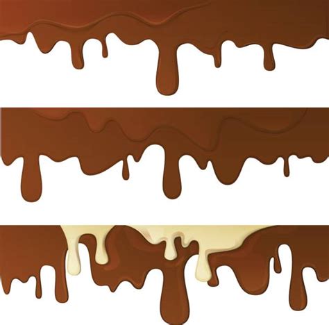 Belize Chocolate Illustrations Royalty Free Vector Graphics And Clip Art Istock