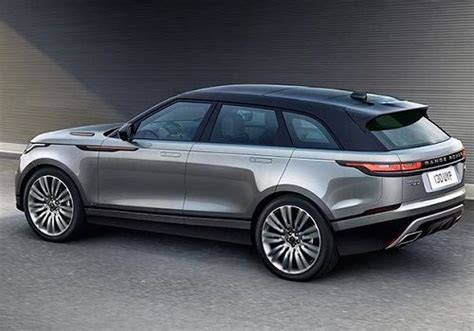 See more ideas about range rover, land rover, range rover sport. Harga Range Rover Velar 2020, Review dan Spesifikasi ...