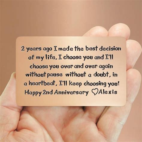Anniversary Card Messages For Him Anniversary Quotes For Boyfriend