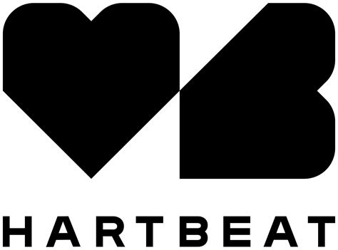 kevin hart s entertainment entities hartbeat productions and laugh out loud merge to form