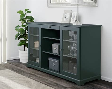 Liatorp Sideboard Best Ikea Living Room Furniture With Storage