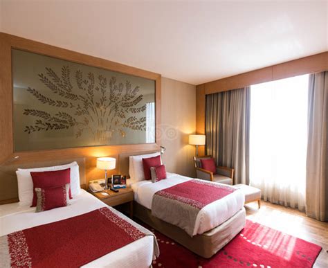 delhi dwarka hotel reviews radisson blu reviews