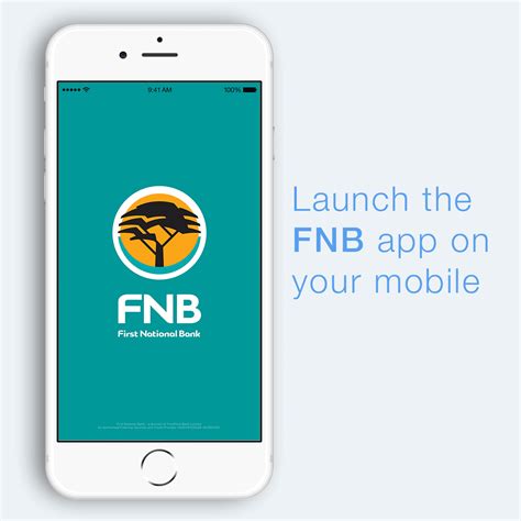 This page is about the various possible meanings of the acronym, abbreviation, shorthand or slang term: SweepSouth - FNB and SweepSouth have teamed up