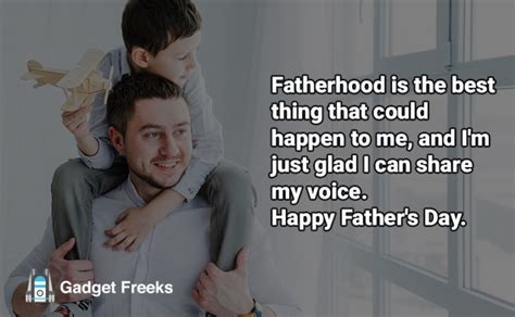Inspiring Fathers Day Instagram Captions Ready To Post Images Sexiezpix Web Porn