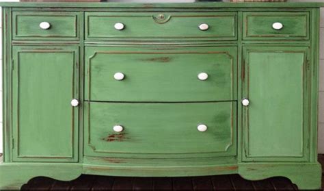 Furniture retail in shawbury, shrewsbury, shropshire. 30531381_349094418927430_371262439420928641_n | Consignment Furniture Emporium, Inc.