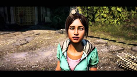 Far Cry 4 Bhadra Bhadra Advises Ajay To Seek Out Mohan Ghales