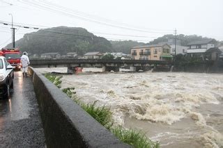Search for text in url. 「焼き場に立つ少年」1枚の写真が訴える原爆の悲しみ 国境超え ...