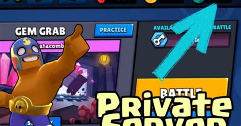 Gazi ile kimin ayrılmasını belirlemek için birkaç dakikanız var! Brawl Stars Yeni Sürüm Altın,Brawlers Hileli PVP Apk İndir ...
