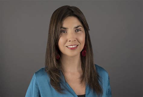 El economista colombiano alberto carrasquilla fue nombrado ministro de hacienda y crédito público por el presidente iván duqie. María Victoria Angulo será la nueva Ministra de Educación ...