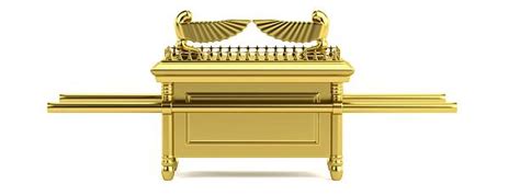 Ark Covenant Stock Photos Pictures And Royalty Free Images Istock
