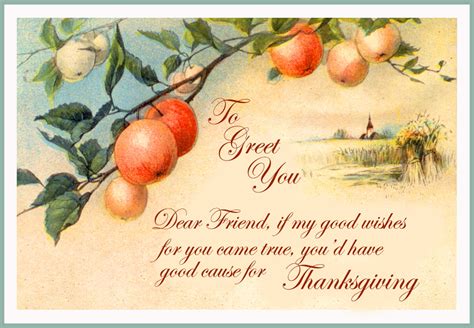 See more ideas about thanksgiving cards, cards, happy thanksgiving. Happy Thanksgiving Greeting Cards - Techicy