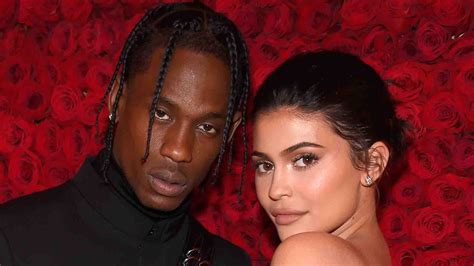 Kylie Jenner Confirms She S Pregnant With Baby No Access