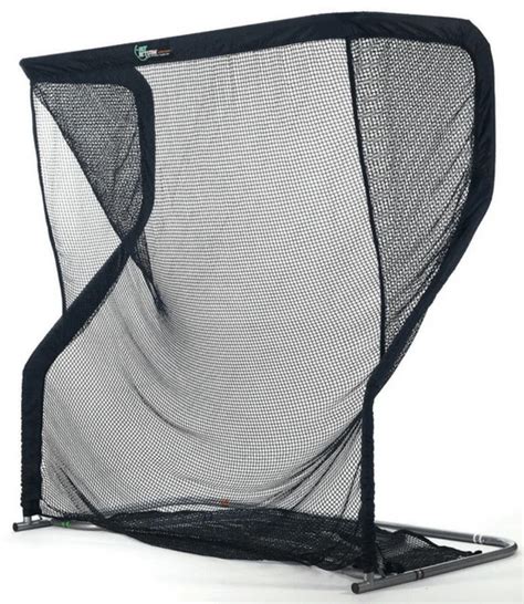 8 Best Golf Nets For Home 2024 Reviews And Buying Guide