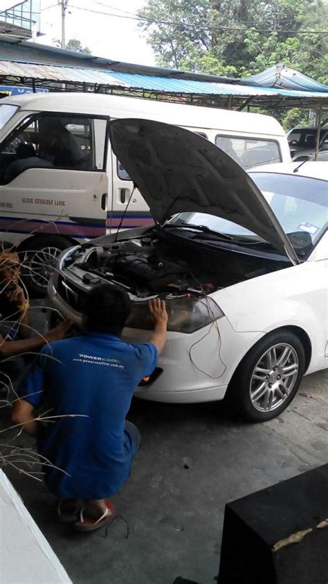 Harga sewa kereta dekat krabi. Kereta Untuk disewa KB - Harga Termurah - Kereta Sewa Kota ...