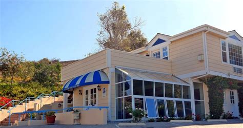 41 reviews #24 of 50 restaurants in malibu $$$$ american. Malibu Country Inn, Malibu, CA - California Beaches