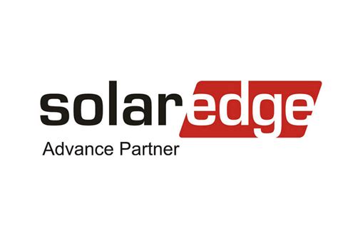Solaredge Power Optimizer S500 1gm4mrm Zonnepanelen Voordelig