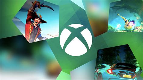 Xbox Cloud Gaming Microsoft Is Improving The App For Arm Devices