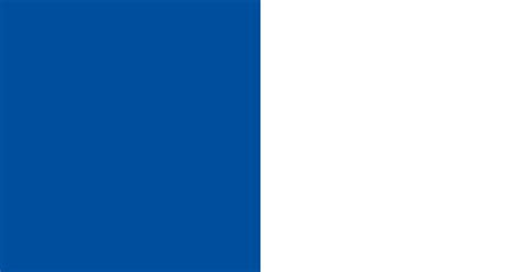 Mit nicolai rapp hat der sv werder bremen den nächsten neuzugang in den eigenen reihen. SV Darmstadt 98 Logo Color Scheme » Blue » SchemeColor.com