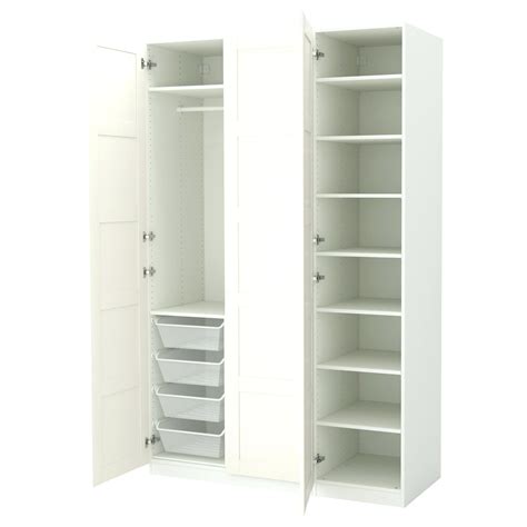 Schrank 25 cm breit hervorragend 29 einzigartig bilder von bad hochschrank 25 cm breit. 20 Besten Schrank 50 Cm Breit - Beste Wohnkultur ...