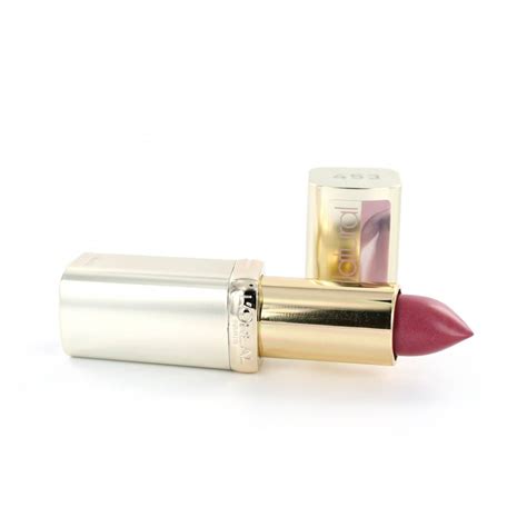 Loréal Color Riche Lipstick 453 Rose Creme Online Kopen Bij Blisso